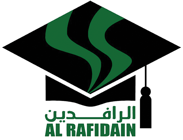 Al Rafidin School